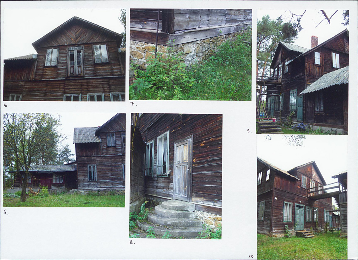 KB - Karta biała, skan nr 6