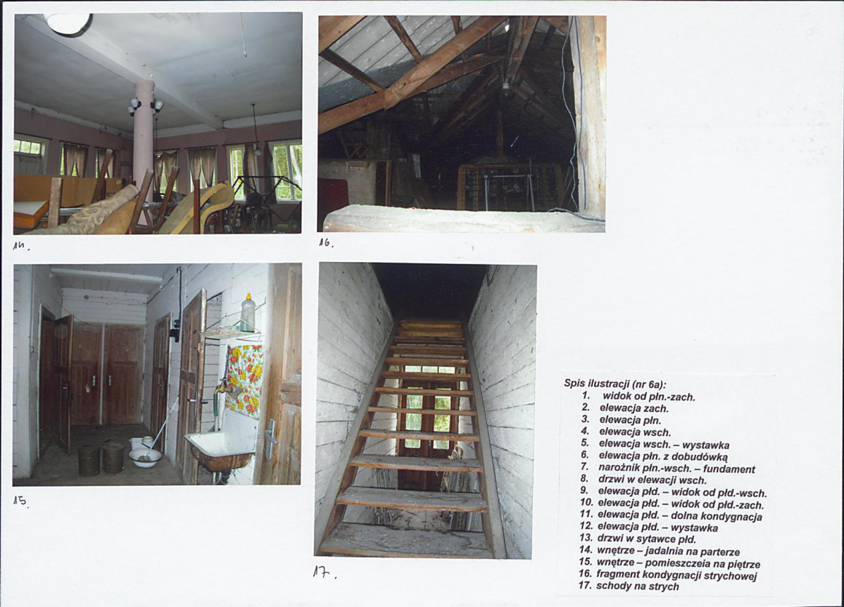 KB - Karta biała, skan nr 8