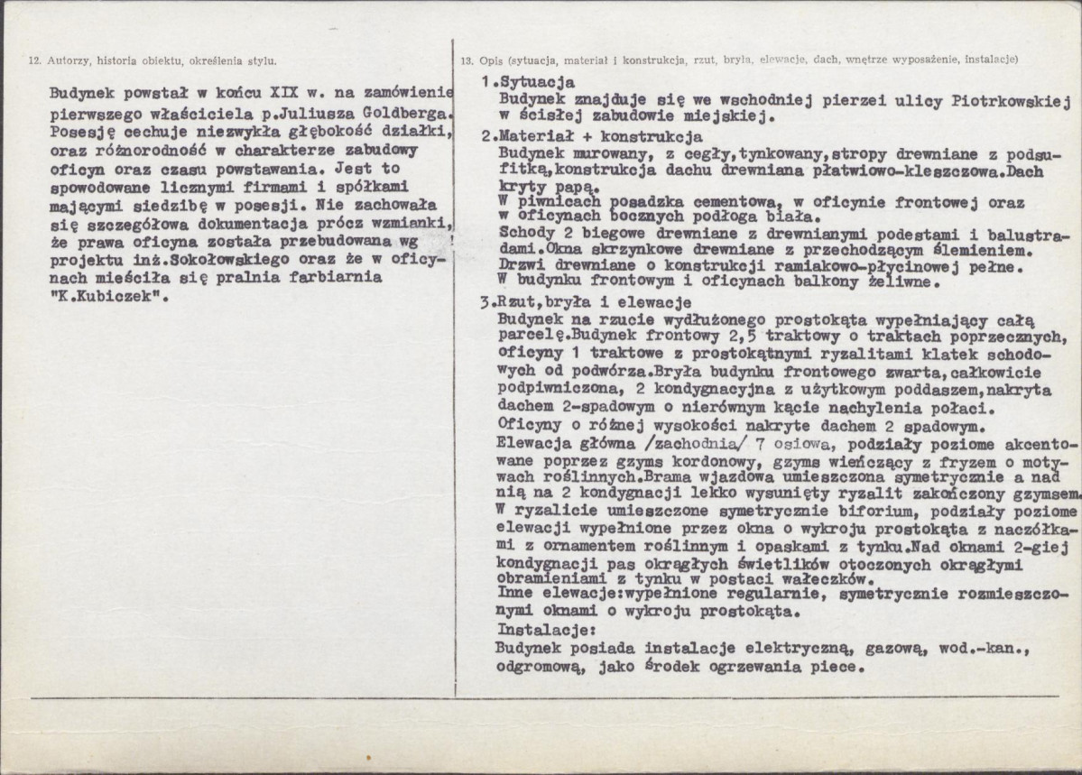 Karta biała, skan nr 2