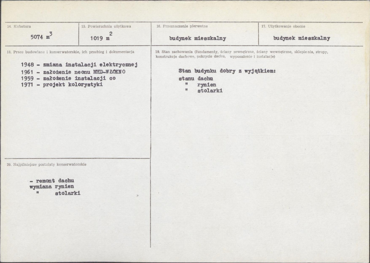 Karta biała, skan nr 3