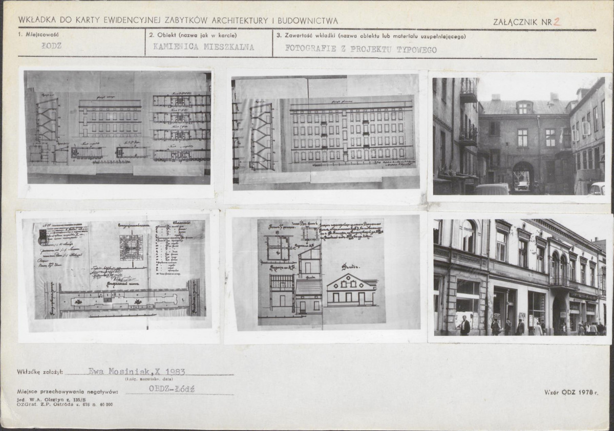 Karta biała, skan nr 6