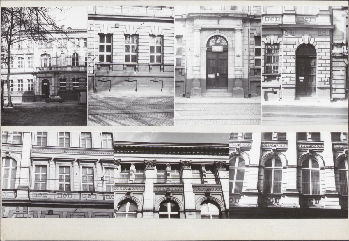 Karta biała, skan nr 10