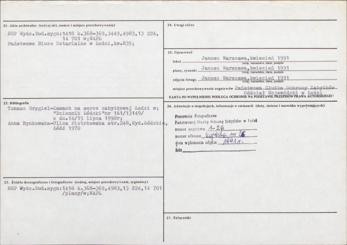 KB - Karta biała, skan nr 4