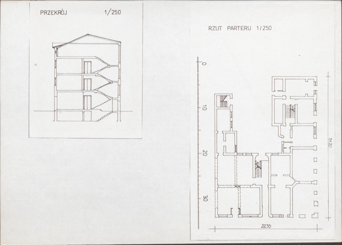 KB - Karta biała, skan nr 6