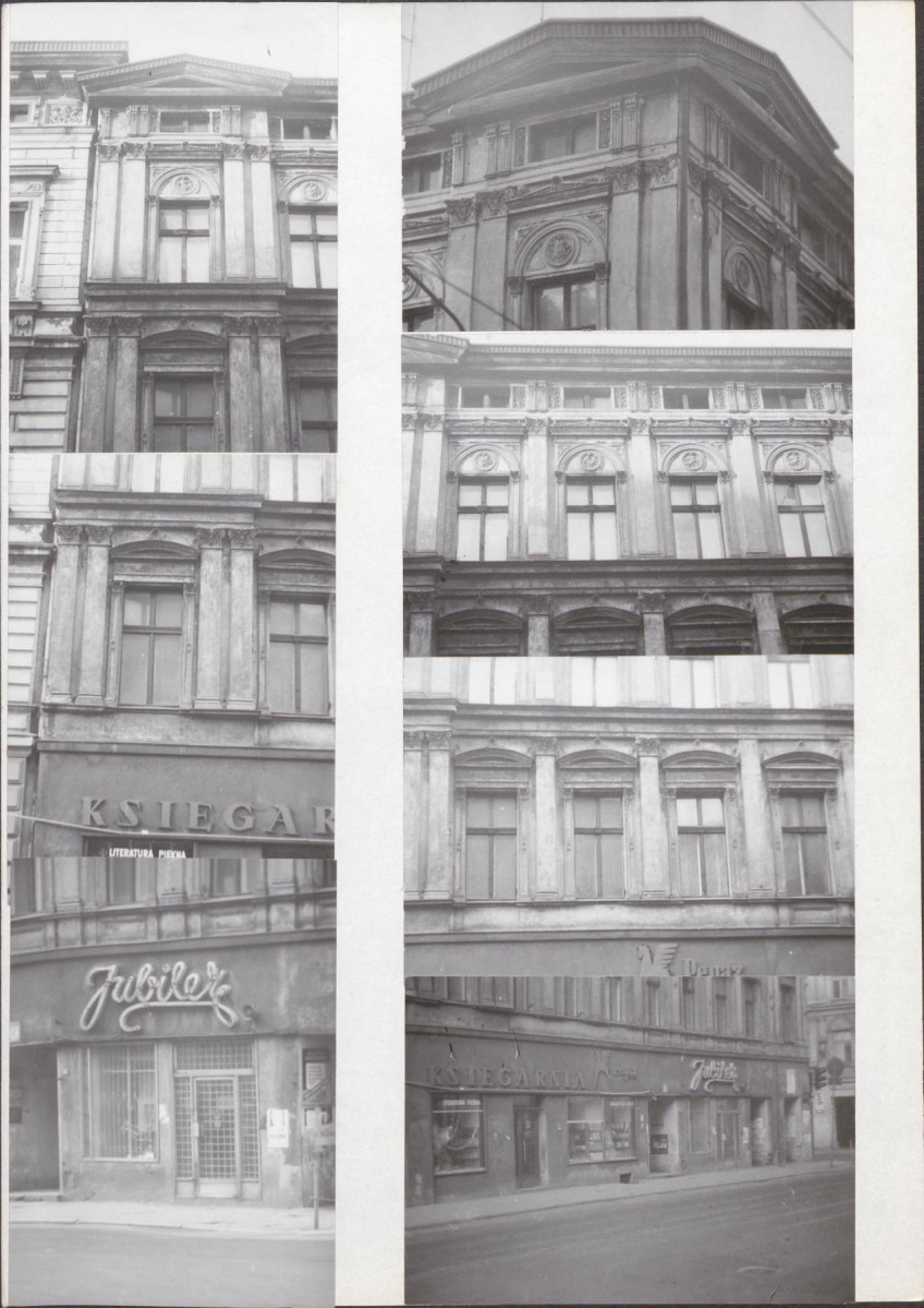 KB - Karta biała, skan nr 8