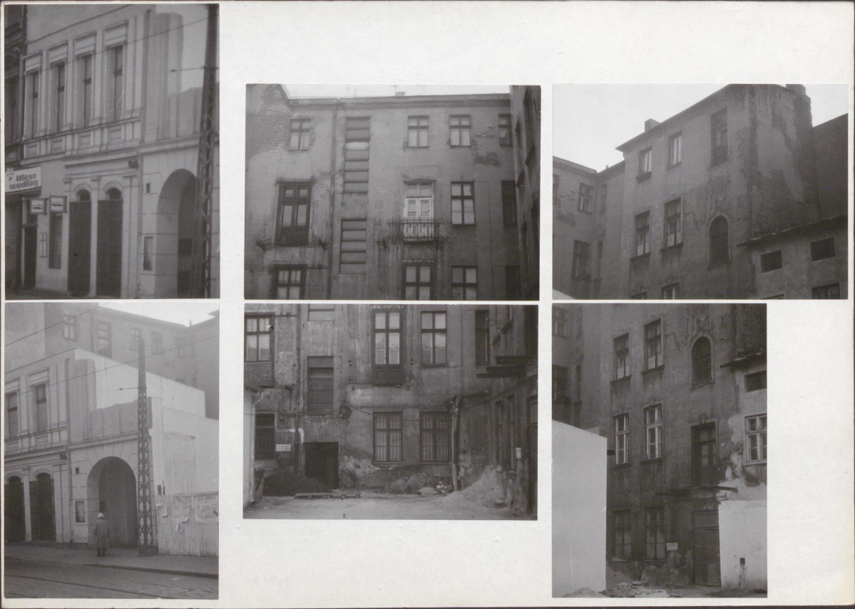 KB - Karta biała, skan nr 10