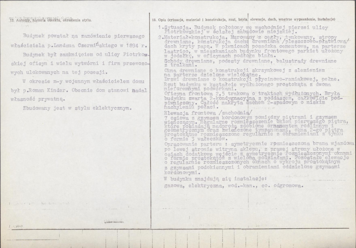 Karta biała, skan nr 2