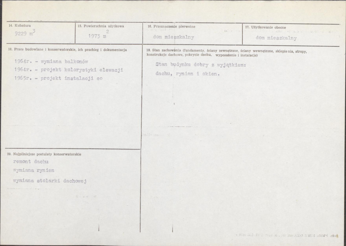 Karta biała, skan nr 3