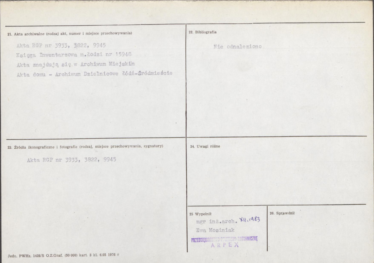 Karta biała, skan nr 4