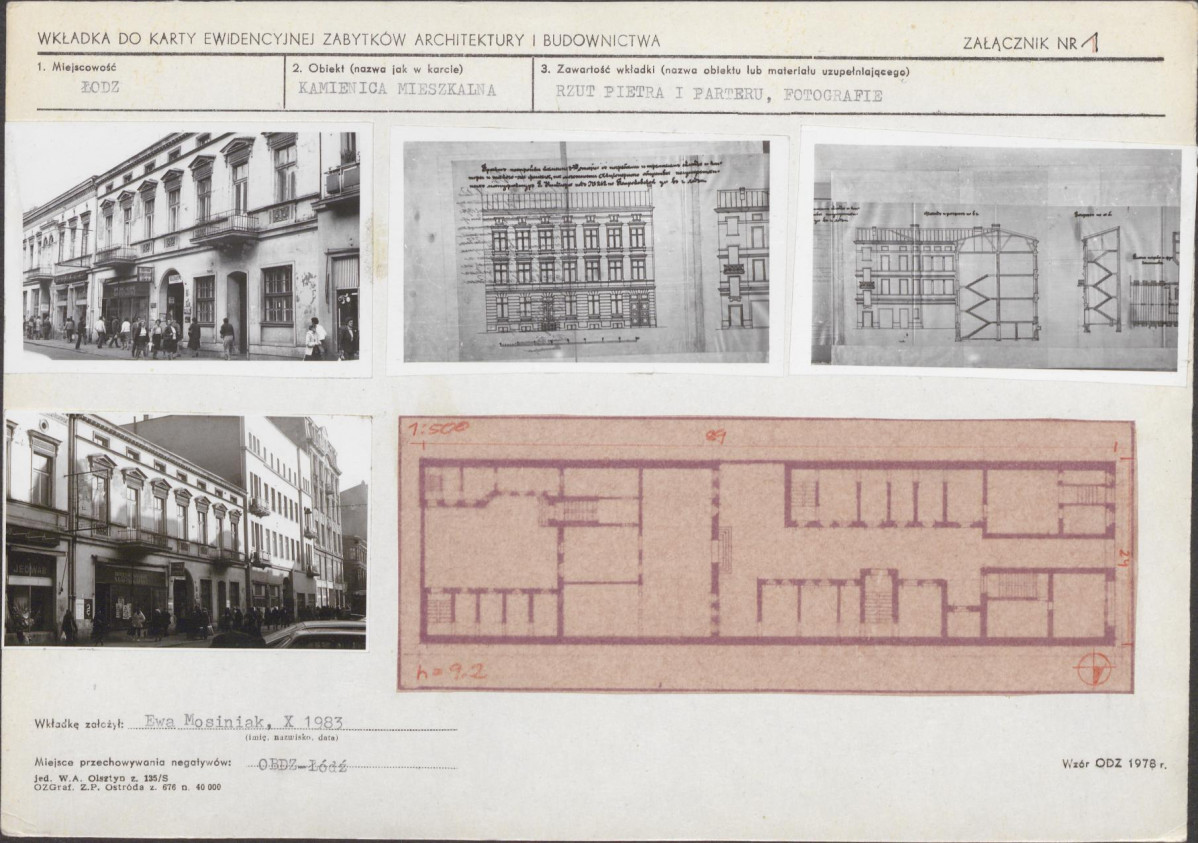 Karta biała, skan nr 5