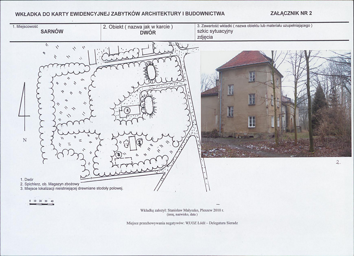 KB - Karta biała, skan nr 6