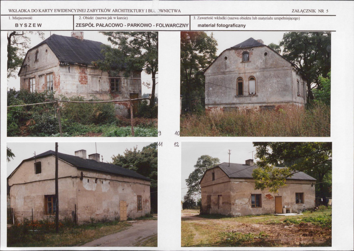 KB - Karta biała, skan nr 13