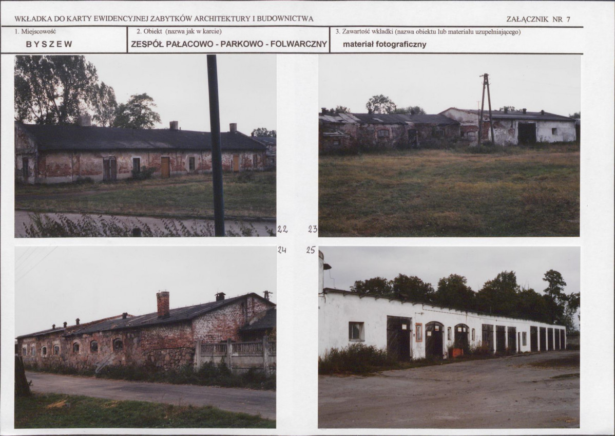 KB - Karta biała, skan nr 17