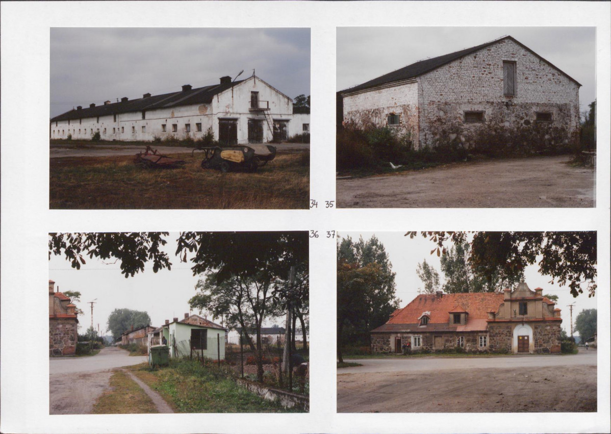 KB - Karta biała, skan nr 20