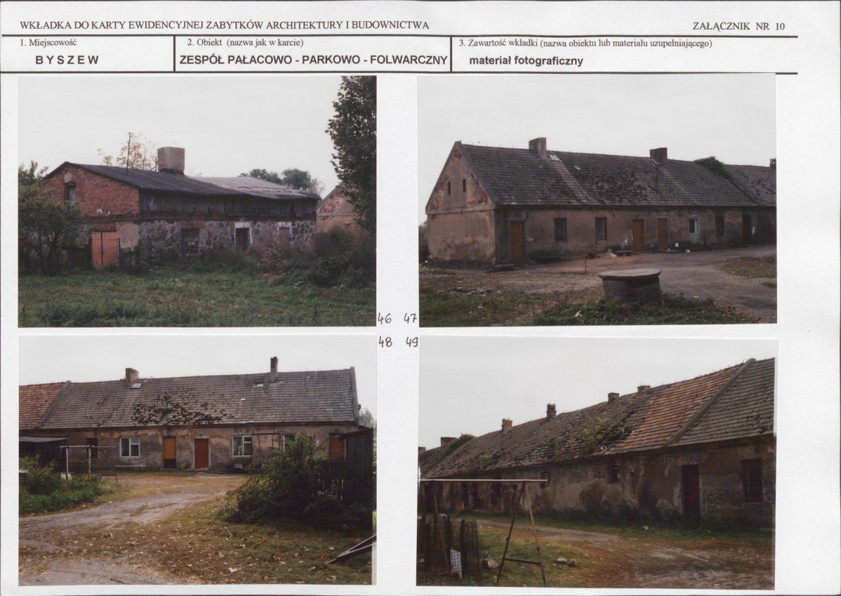 KB - Karta biała, skan nr 23