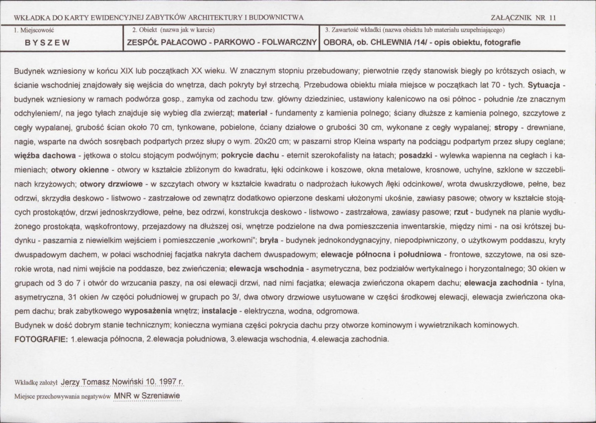 KB - Karta biała, skan nr 25