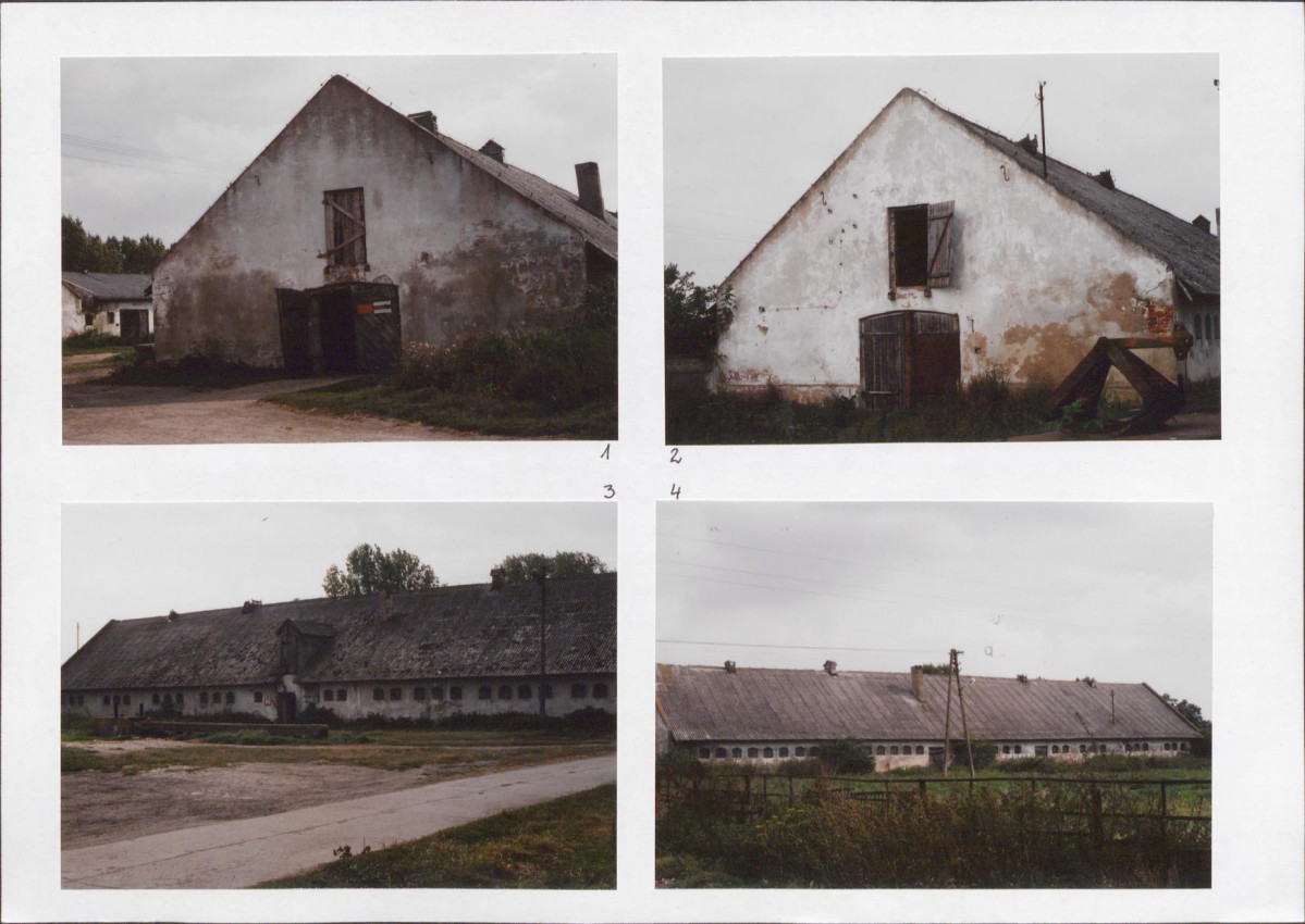 KB - Karta biała, skan nr 26
