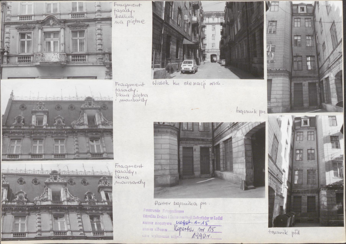 KB - Karta biała, skan nr 6