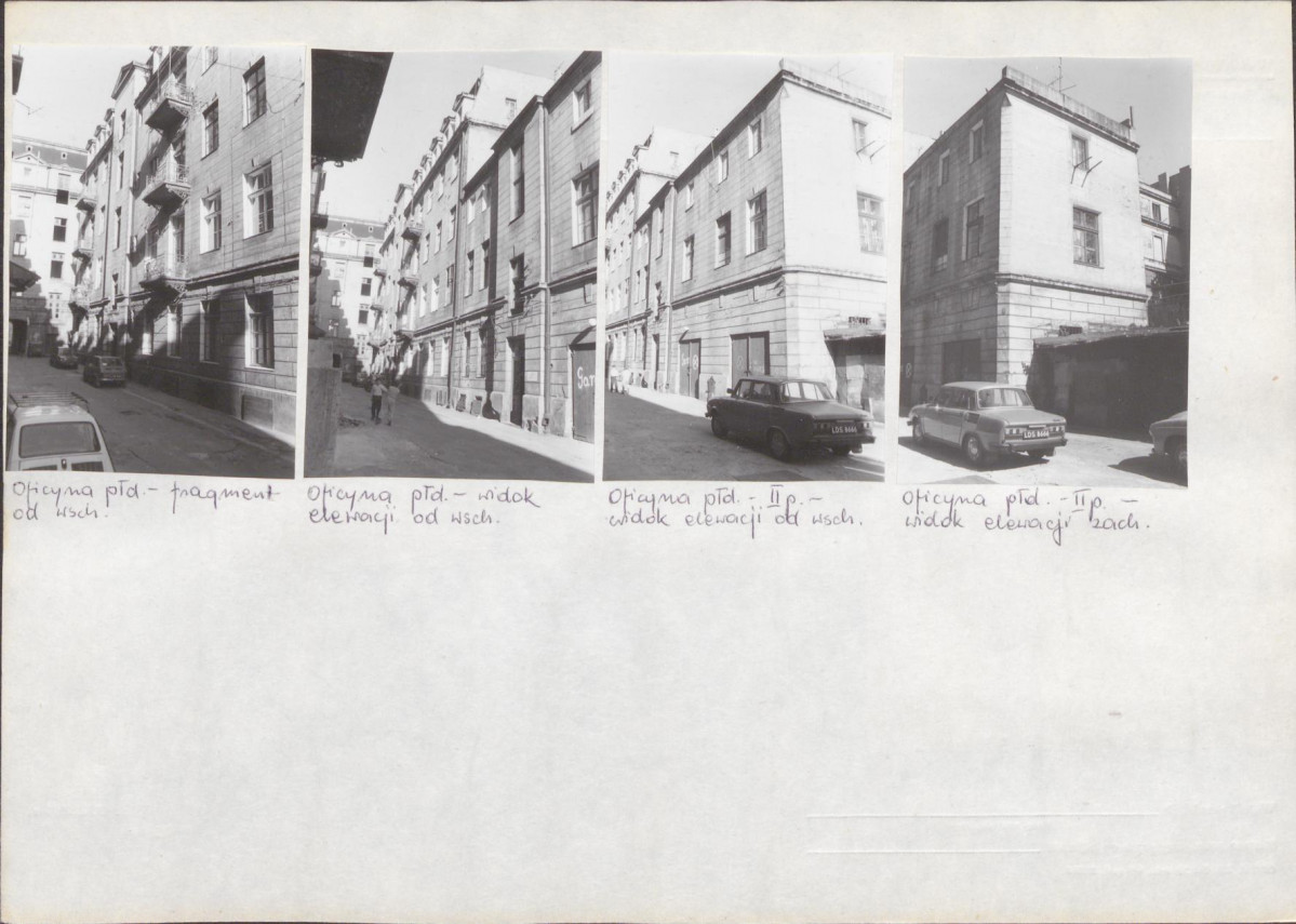 KB - Karta biała, skan nr 8