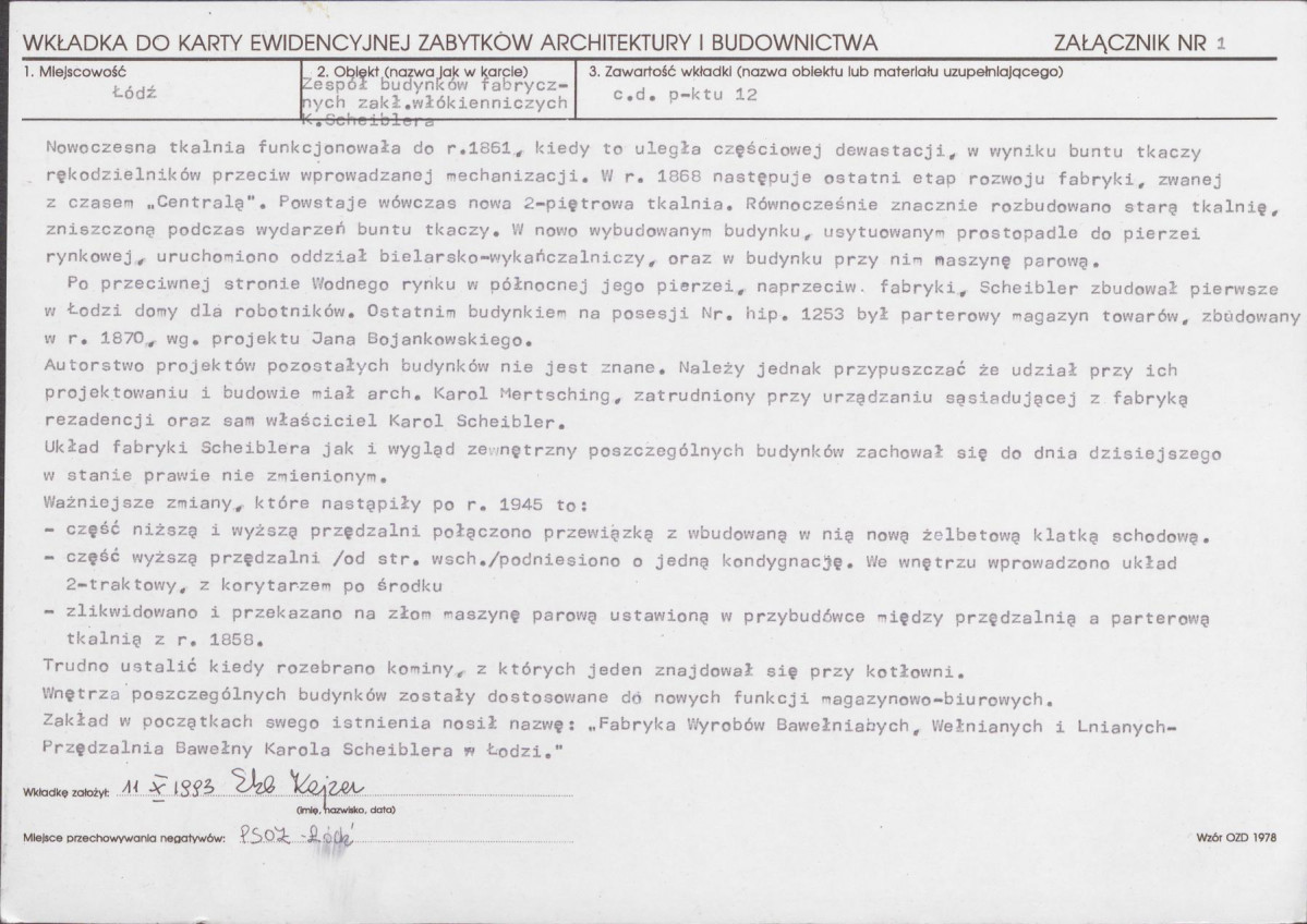 KB - Karta biała, skan nr 5