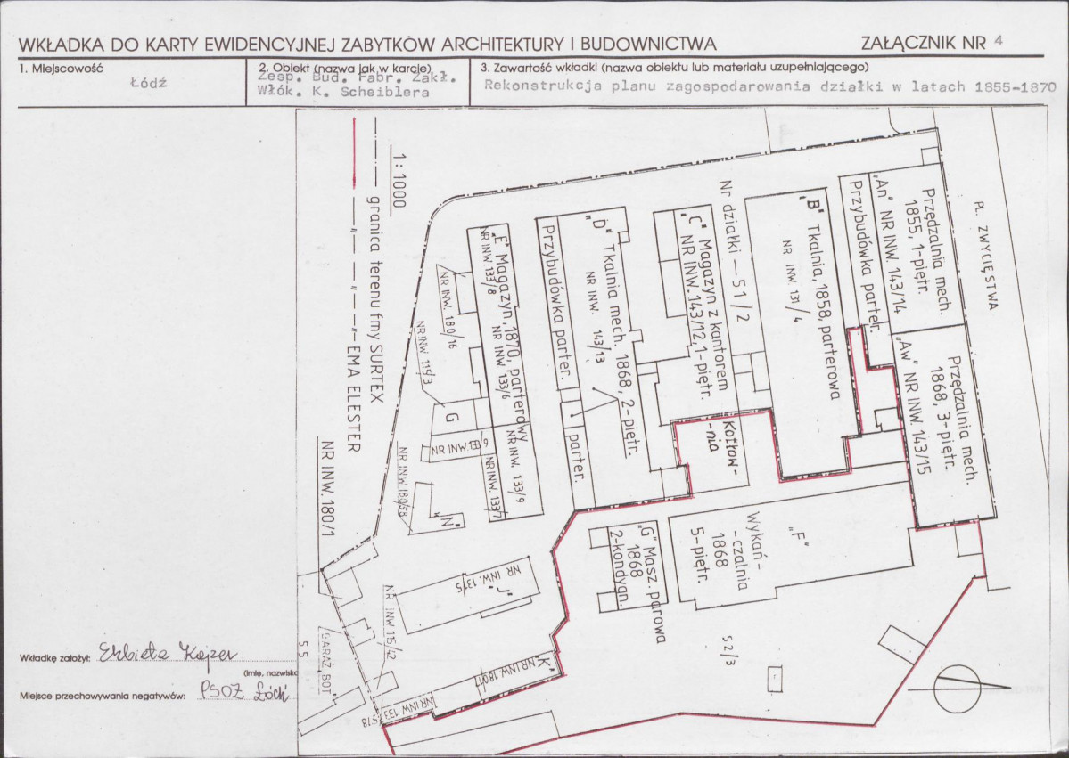 KB - Karta biała, skan nr 8