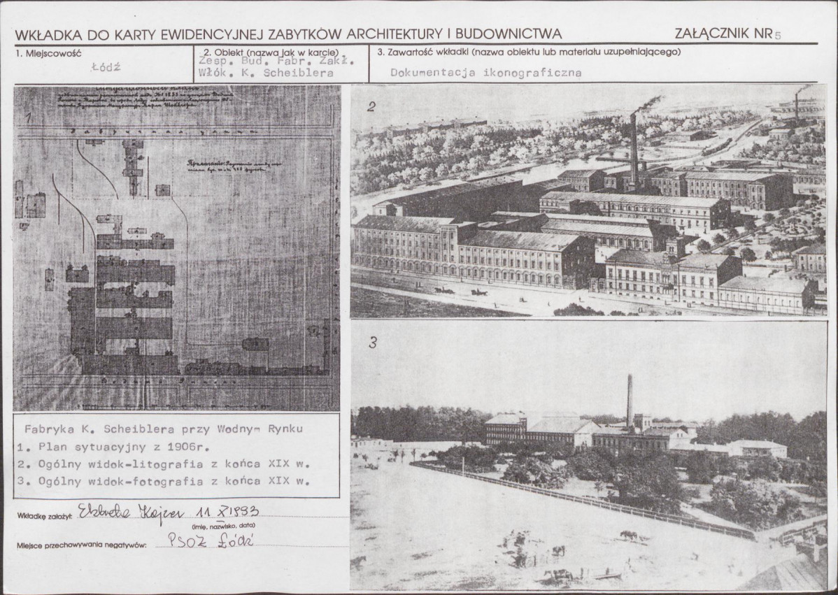 KB - Karta biała, skan nr 9