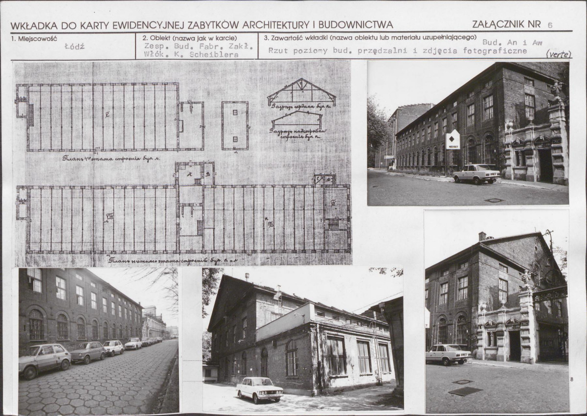 KB - Karta biała, skan nr 10