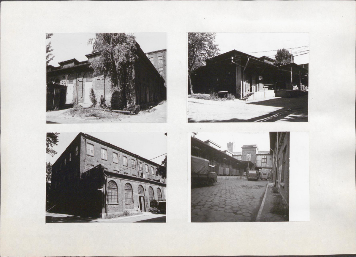 KB - Karta biała, skan nr 13