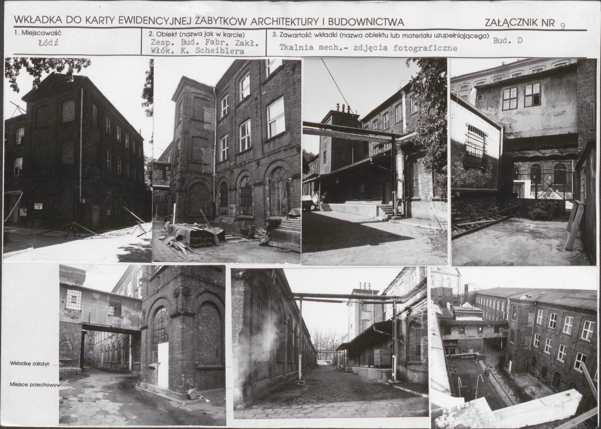 KB - Karta biała, skan nr 16