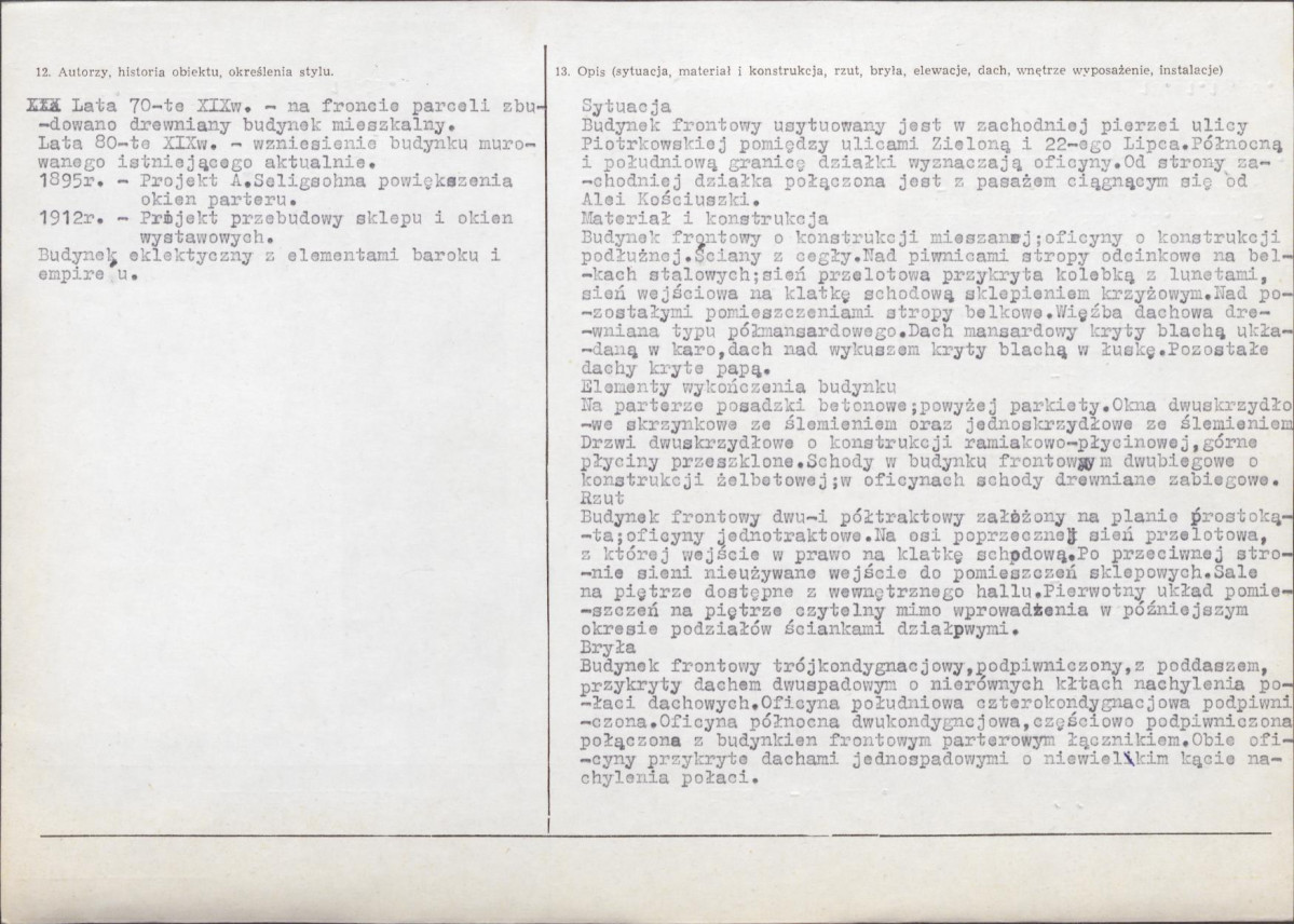 Karta biała, skan nr 2