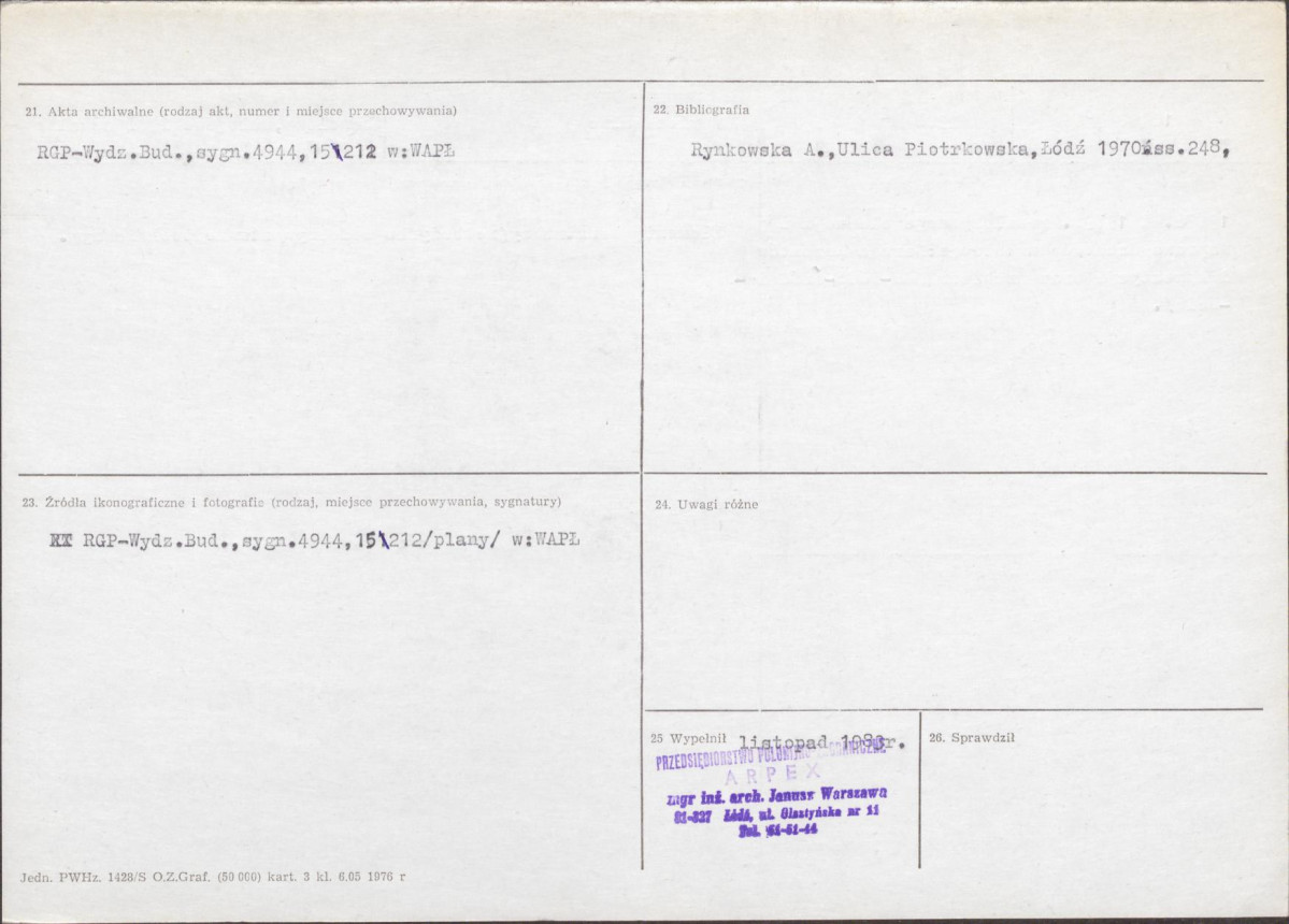 Karta biała, skan nr 4