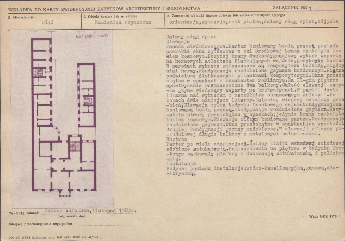 Karta biała, skan nr 5