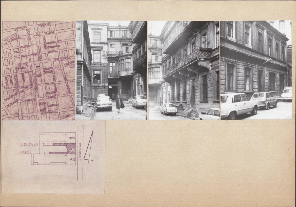 Karta biała, skan nr 6