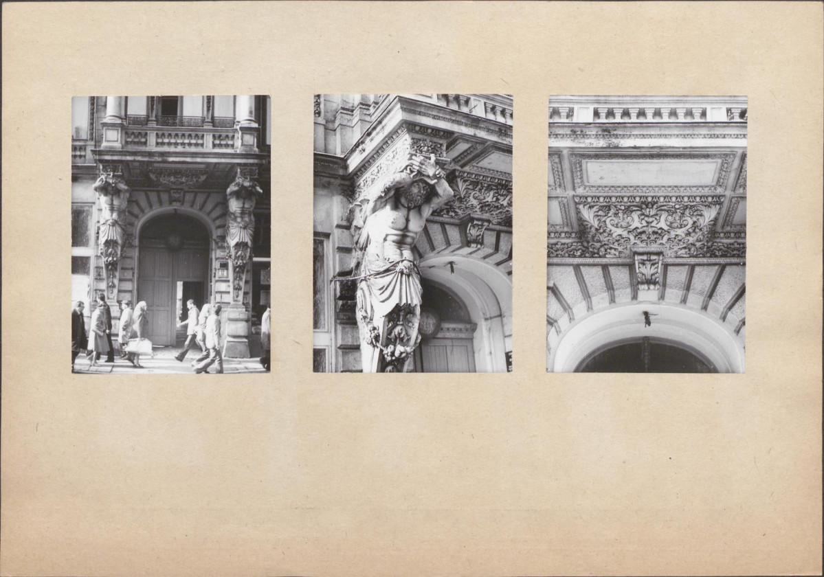 Karta biała, skan nr 8