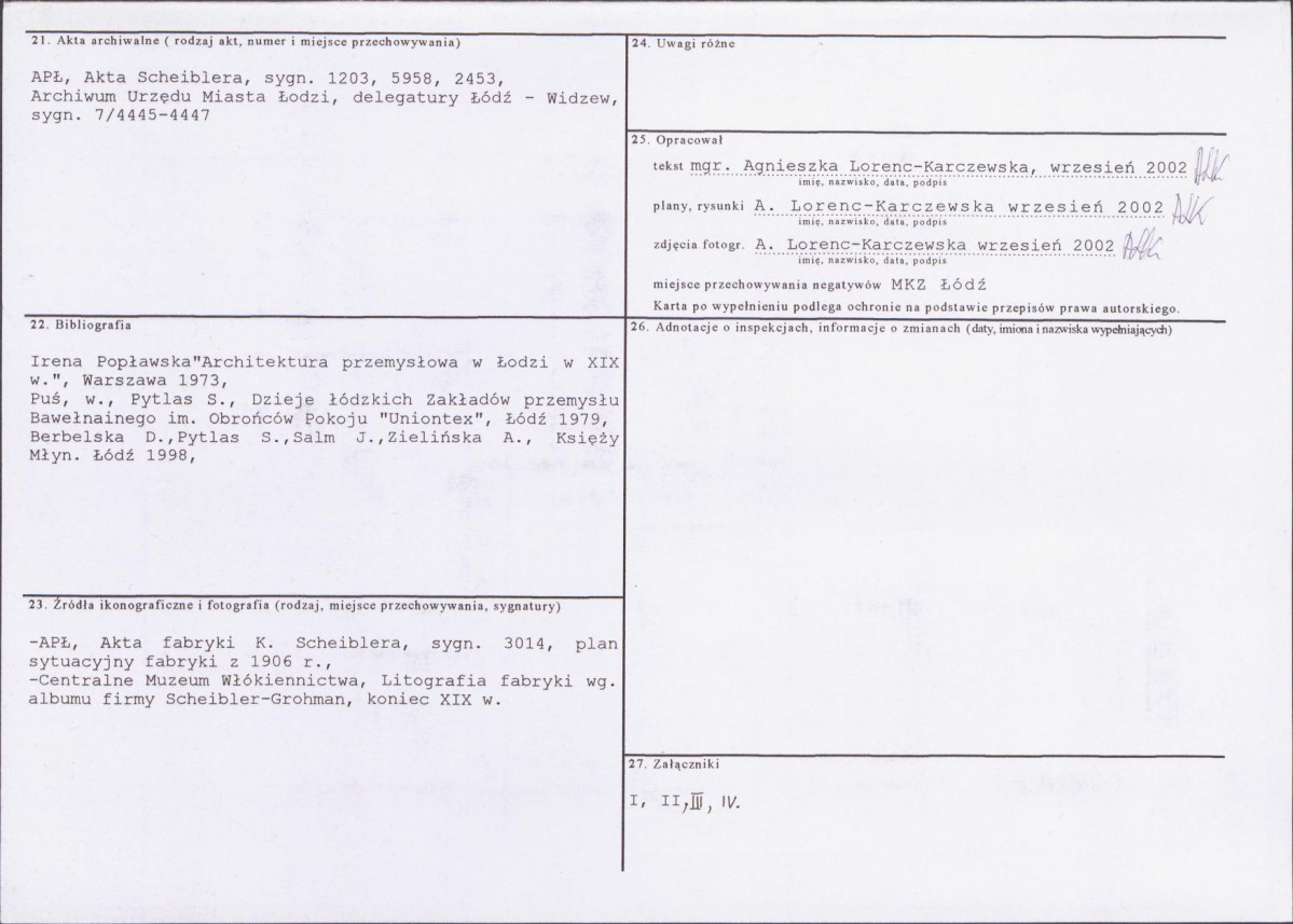 KB - Karta biała, skan nr 4