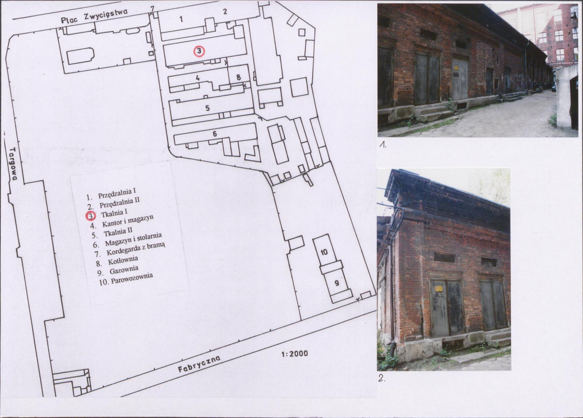 KB - Karta biała, skan nr 6