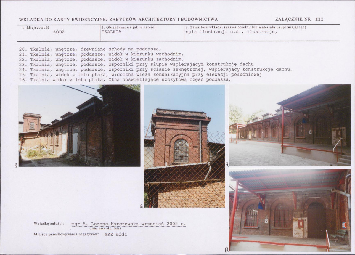 KB - Karta biała, skan nr 9