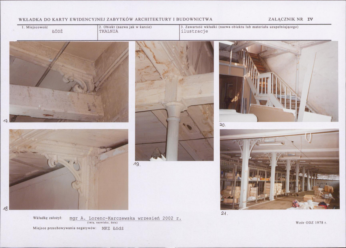 KB - Karta biała, skan nr 11