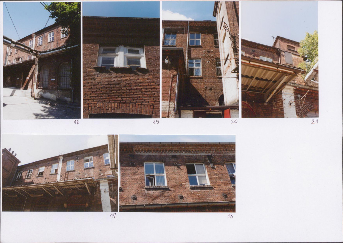 KB - Karta biała, skan nr 10