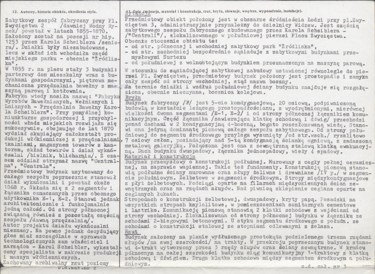 Karta biała, skan nr 2