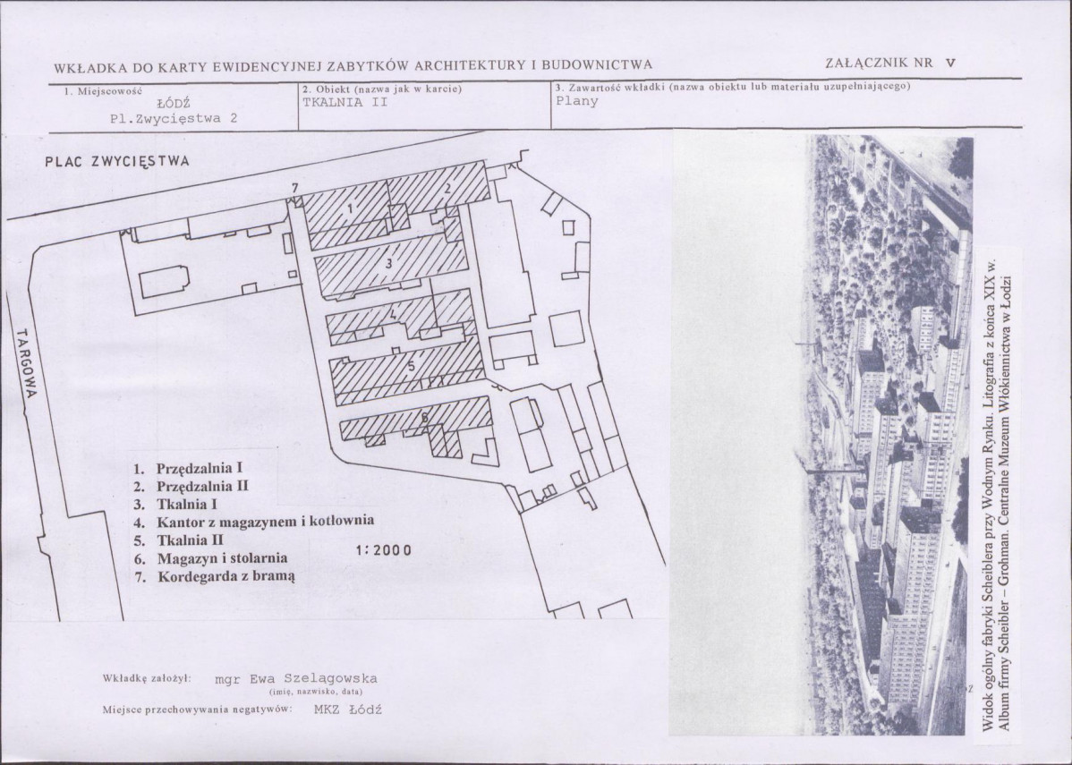 KB - Karta biała, skan nr 13