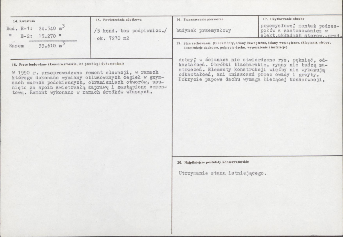 Karta biała, skan nr 3