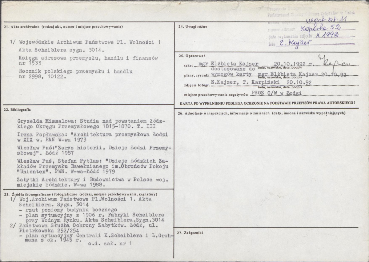 Karta biała, skan nr 4