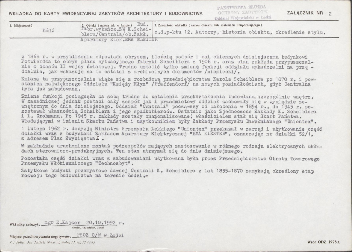 Karta biała, skan nr 6