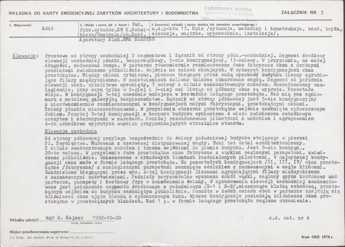 Karta biała, skan nr 7