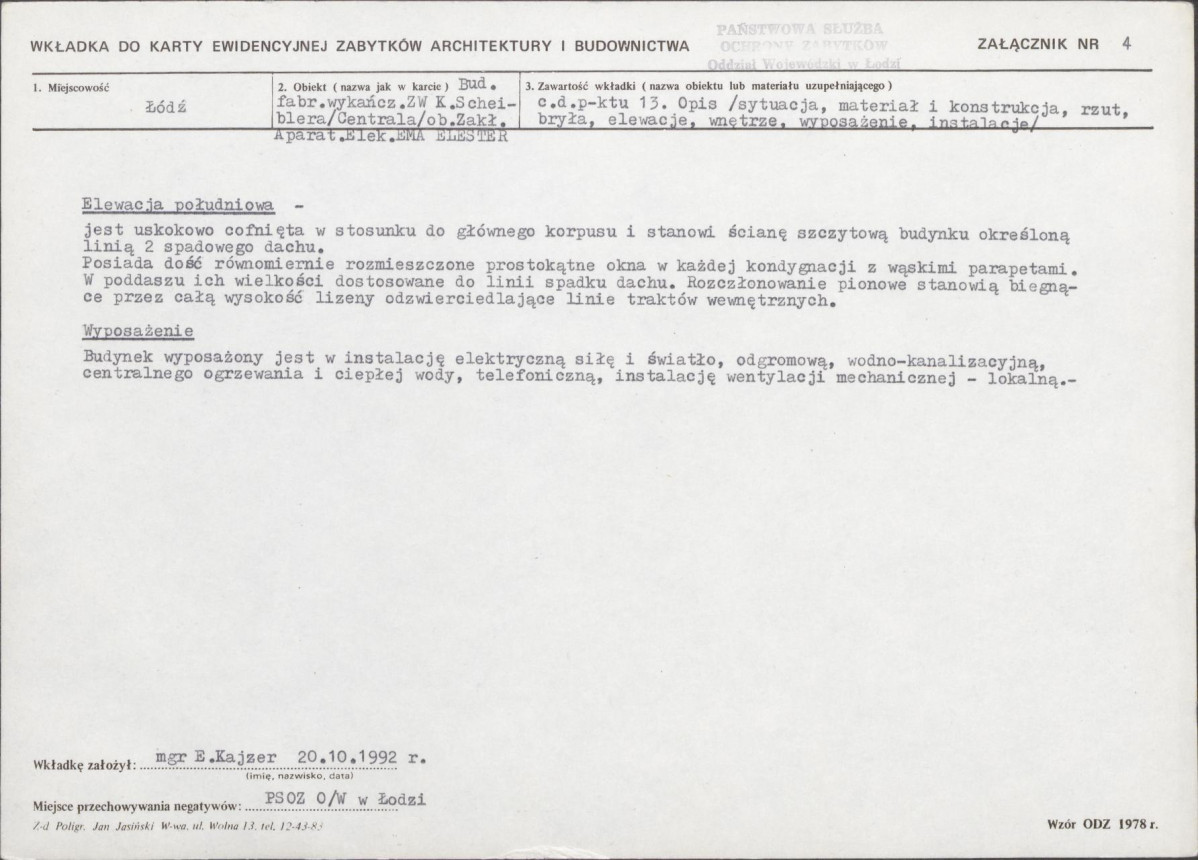 Karta biała, skan nr 8