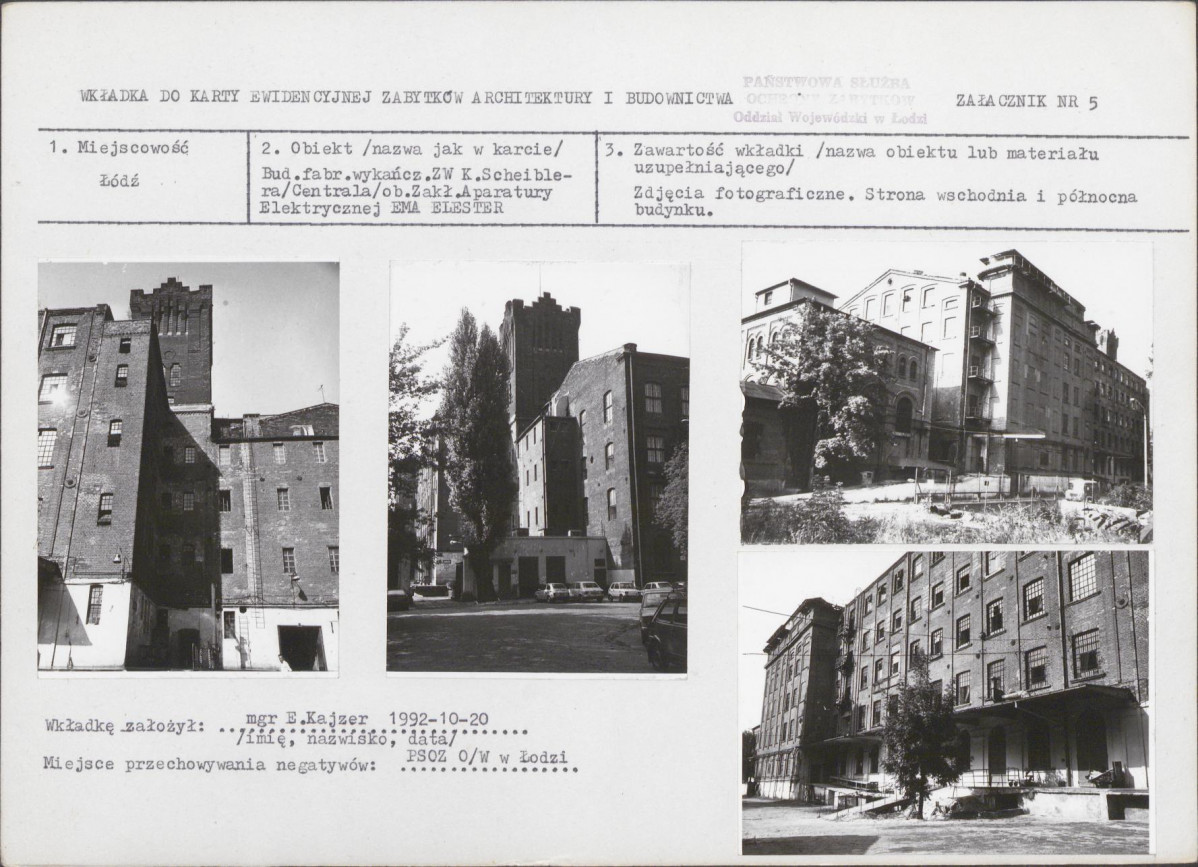 Karta biała, skan nr 9