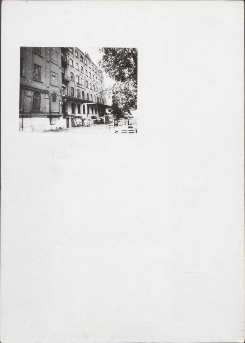 Karta biała, skan nr 10