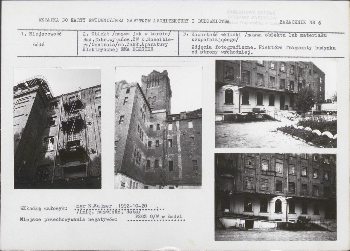 Karta biała, skan nr 11