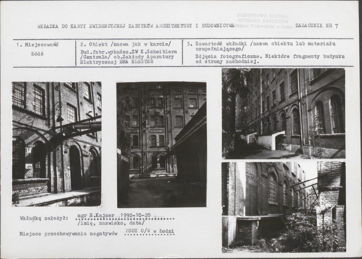 Karta biała, skan nr 13